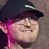 Bryce Thomas