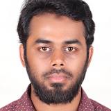 Imran