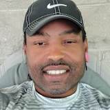 Quenton Smith
