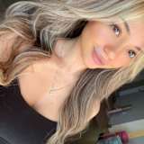 Tesha