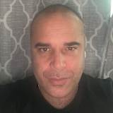 Marcelo  Aguiar