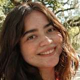 Jazmin