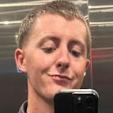 Brian Michael Spanish
