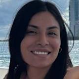 Nadjha Acosta