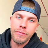 Cody Gaudet