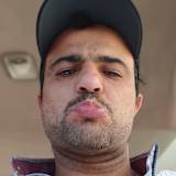Mohamed Abu assaf