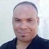 Zandre Ayssen