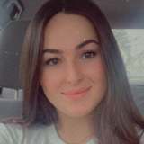 liliya