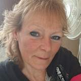 Sherrie