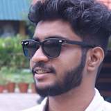 Deepu Sebastian