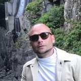Wesley O Brien