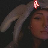 Lauren