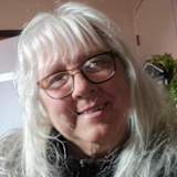 Sherry Hudson