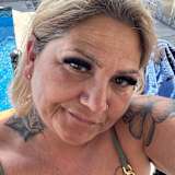 Donna Goree