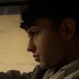 Liam Dlima