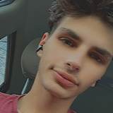 Majed Nour