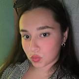 Casey Marie Bowen