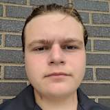 Damien