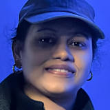 Piumali Samarasinghe