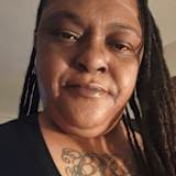 Patricia Ann Martin