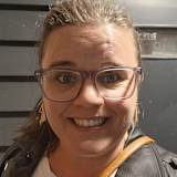 Tracey McHaffie