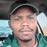 Ernest