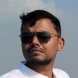 Ramendra
