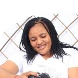 Mthandeni