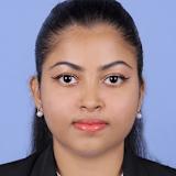 Dilki