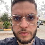 Ryad