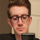 Zackry