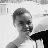 palesa mavie