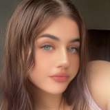 Anita