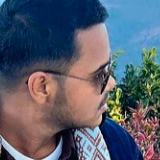 Arunaditya Dey