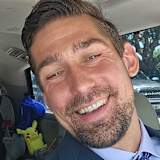 Dan