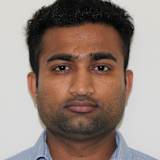 Ketan