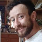 Devin Curtis DeWilde