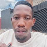 Kenneth Marobe Nkele