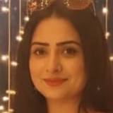 Neha