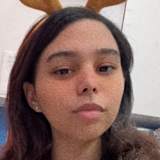 Niyah