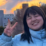 Saika