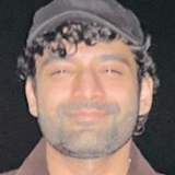 Siddhant