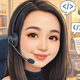 Jessica