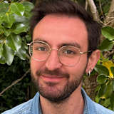 Furkan Ocak