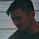 Tue Truong