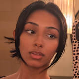 Sangita