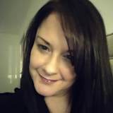 Kelly
