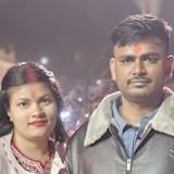 Arjun Yadav