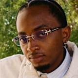 Ogechukwu Chuks