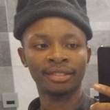 Tadiwanashe